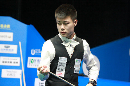 将在下一回 将在下一回