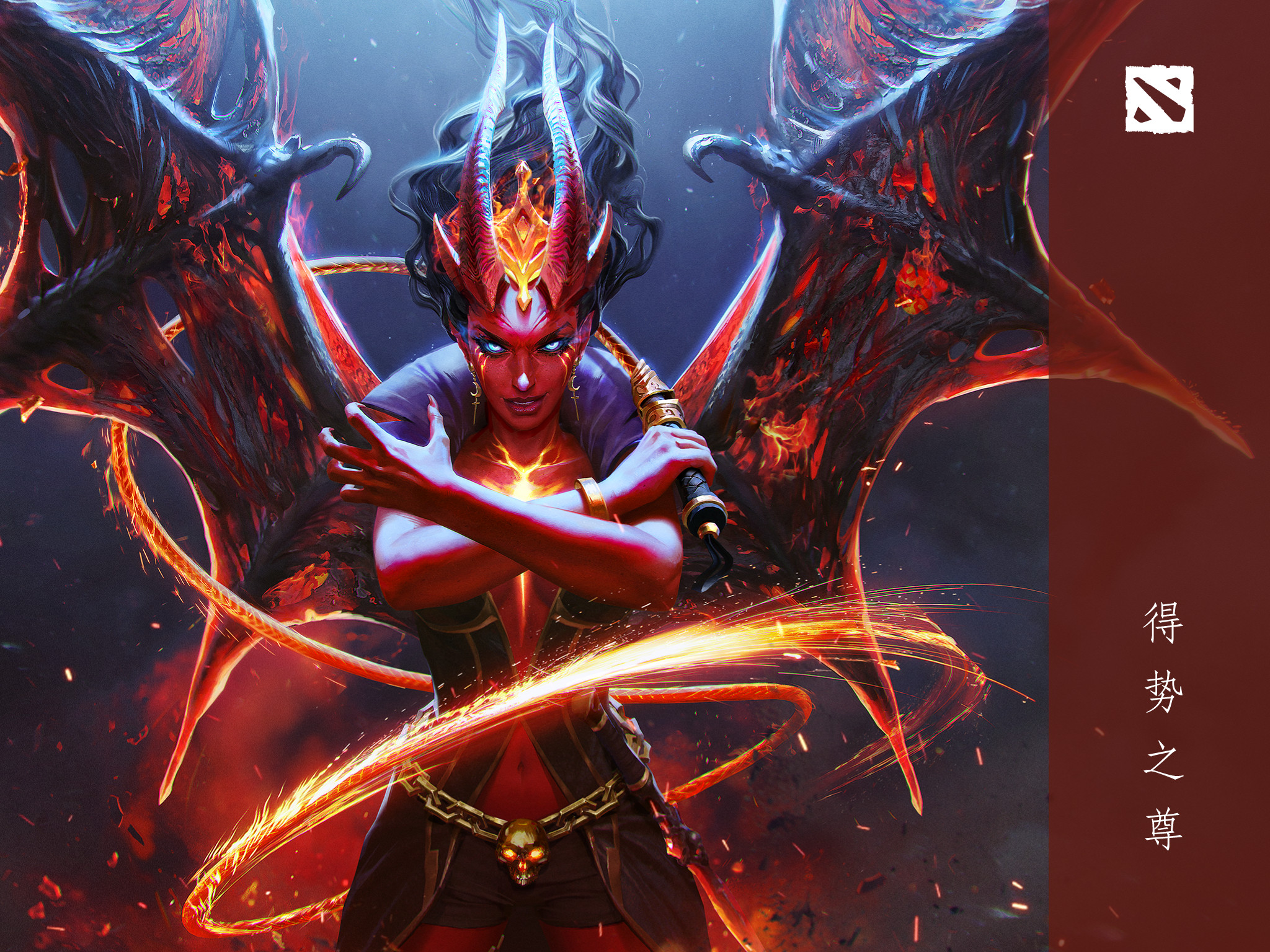 自己作为国 自己作为国