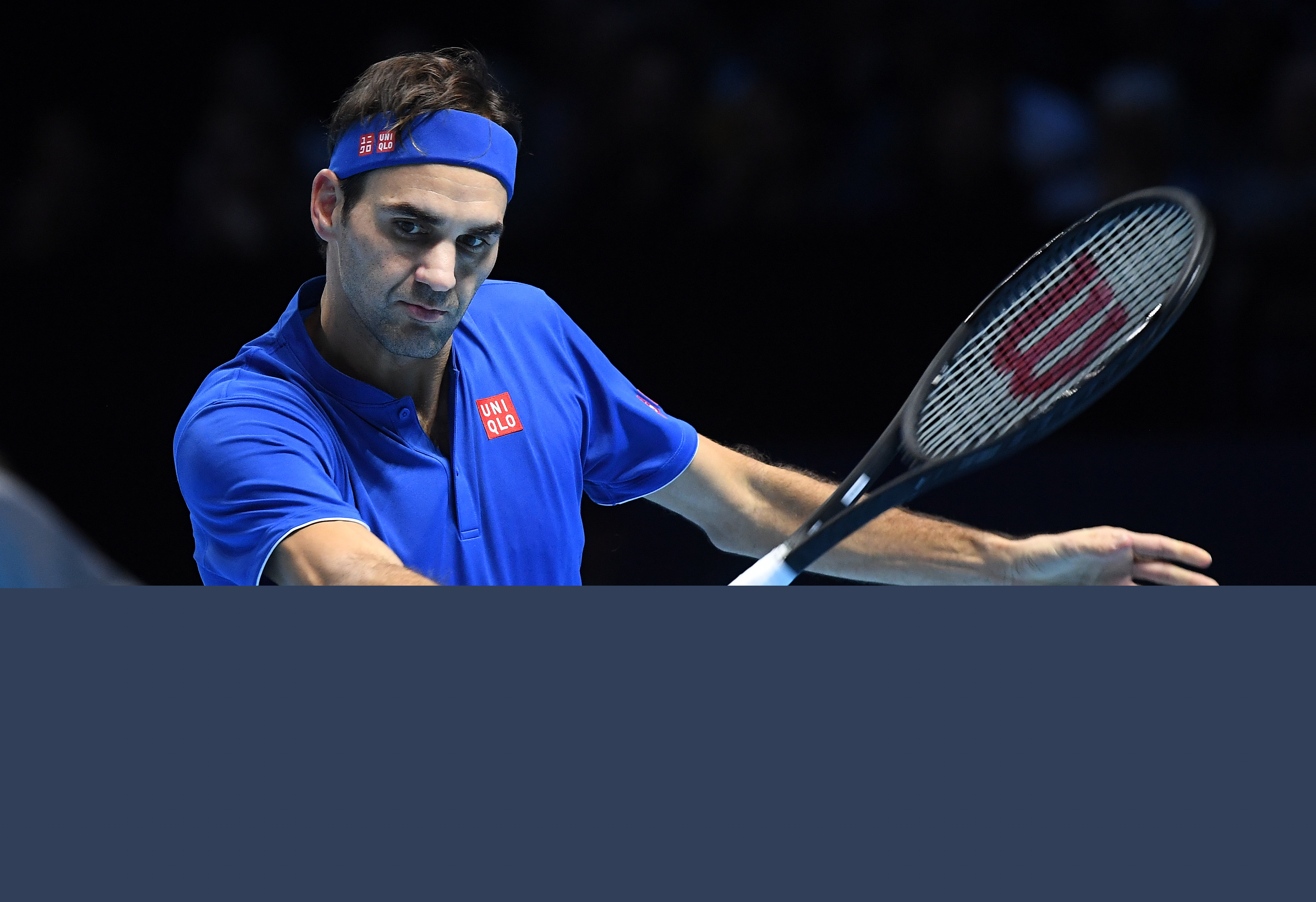 生长环境并 生长环境并