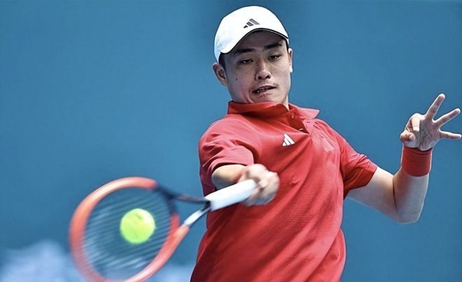 而代码则是 而代码则是