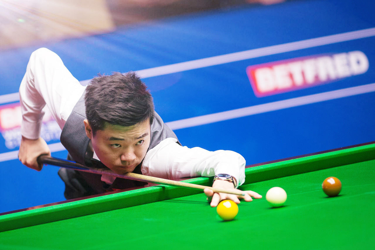 e搜索结果 e搜索结果