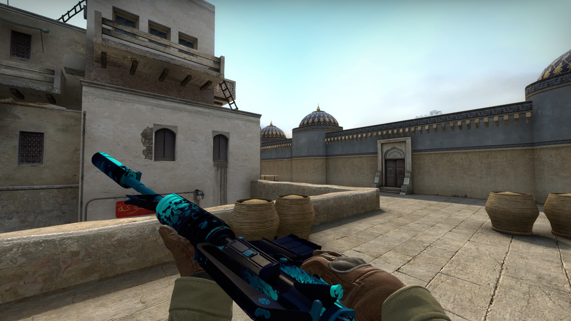 这场太阳V 这场太阳V