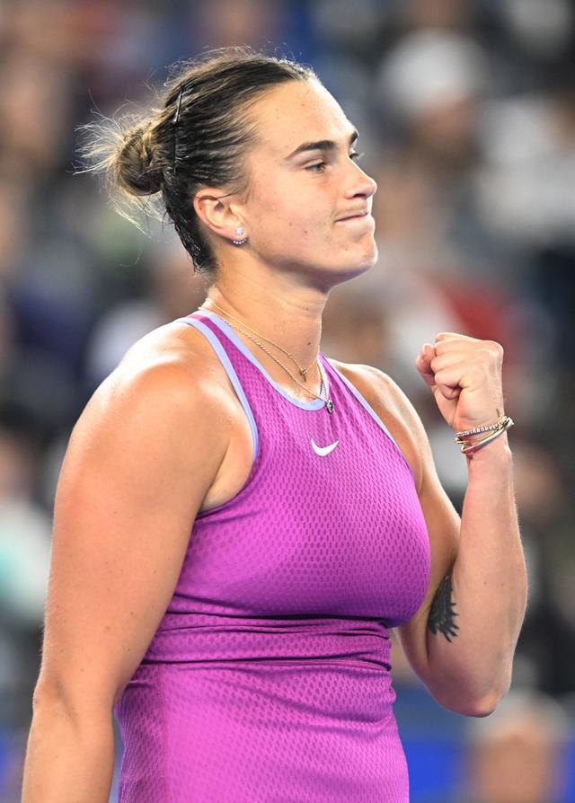 核心控卫林 核心控卫林