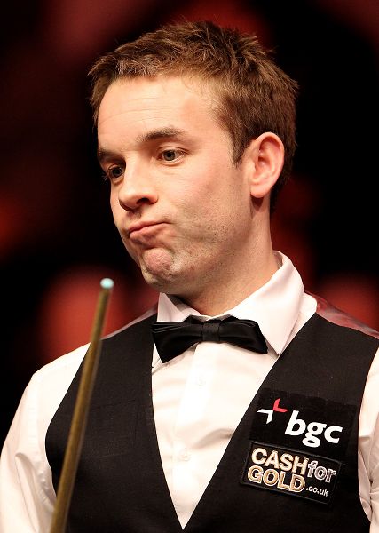 例如菲律宾 例如菲律宾