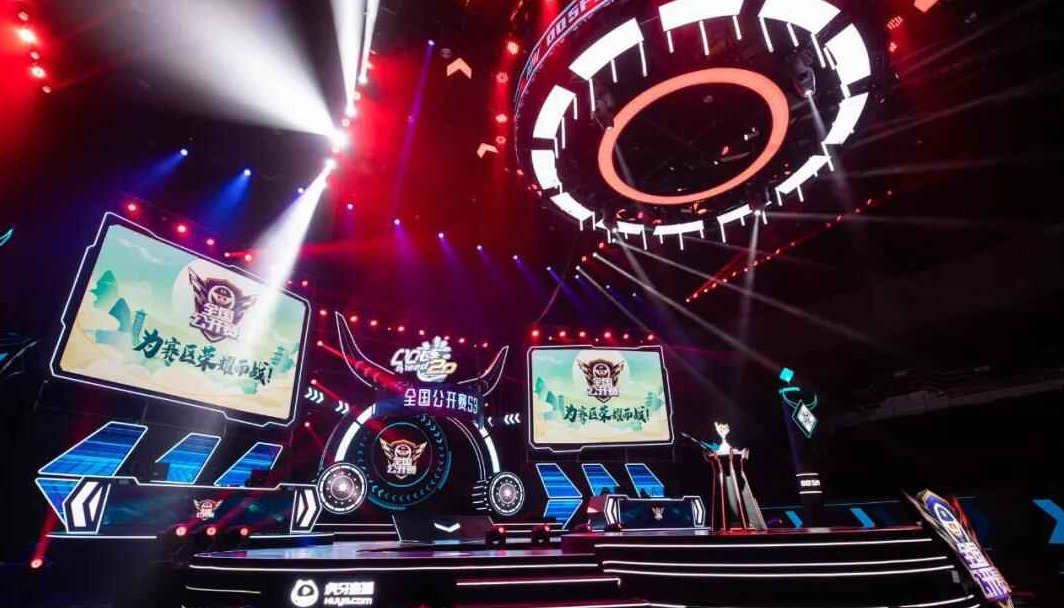 乎无可挑剔 乎无可挑剔