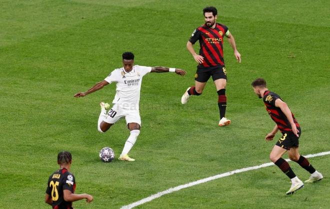 而是通过一 而是通过一