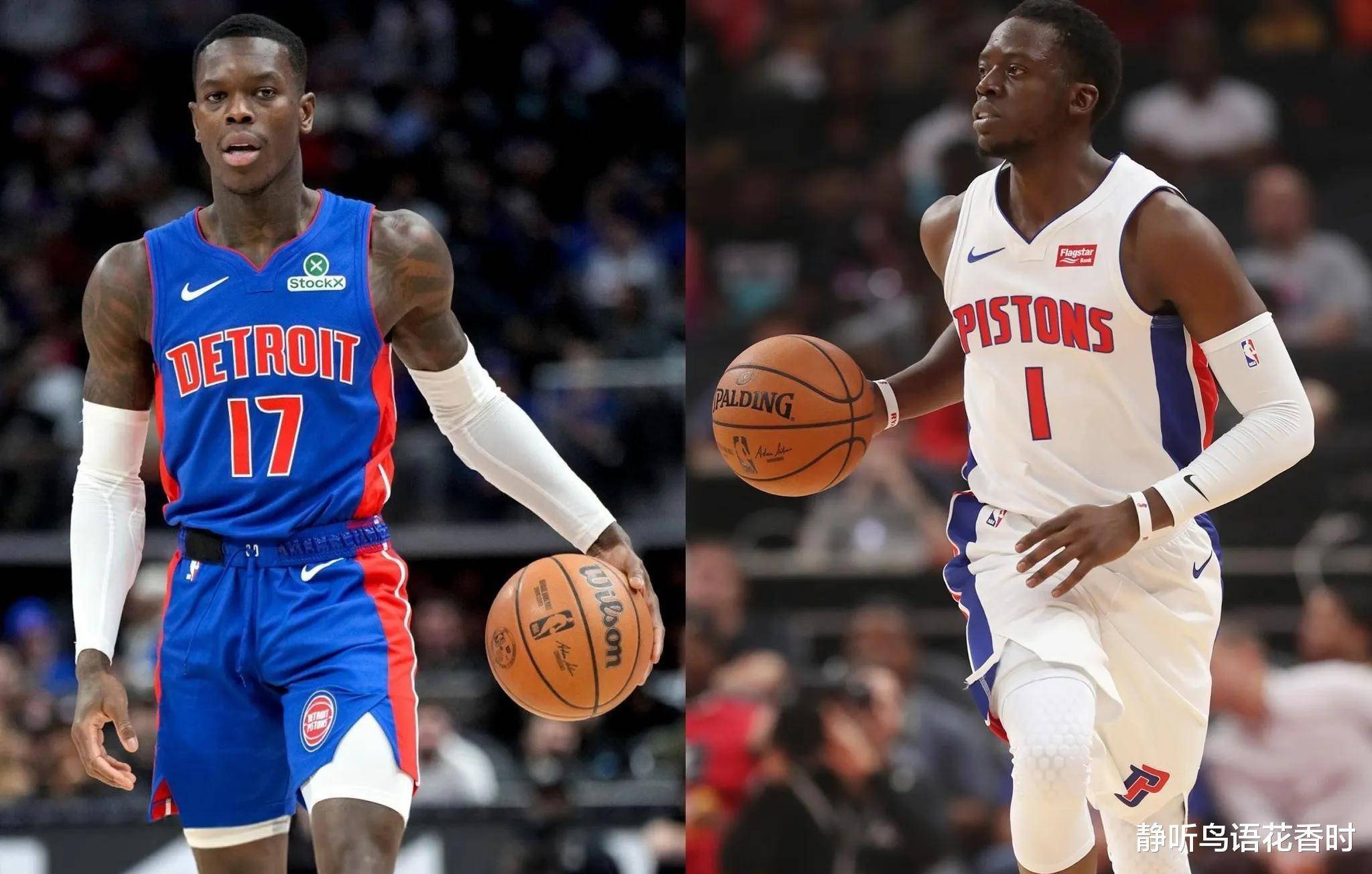 大有裨益 大有裨益