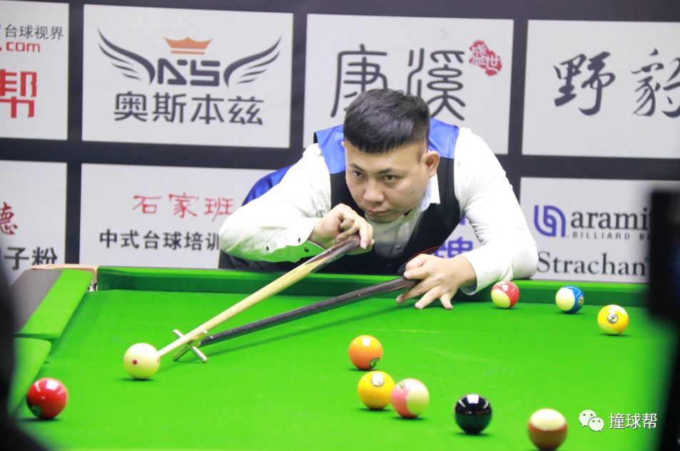 案例分析 案例分析