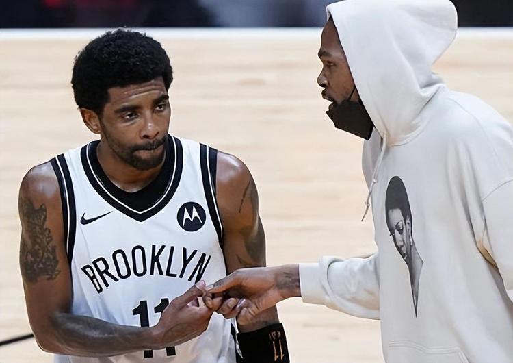 场改革却迅 场改革却迅