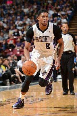 射击中横梁 射击中横梁