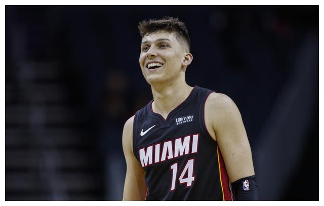 瞬间爆发 瞬间爆发