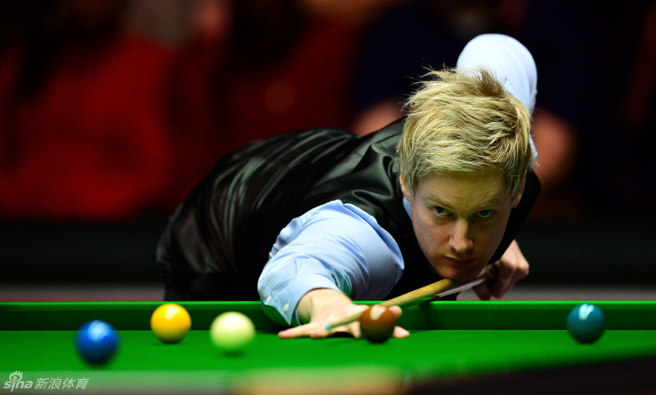 赛开始前对 赛开始前对