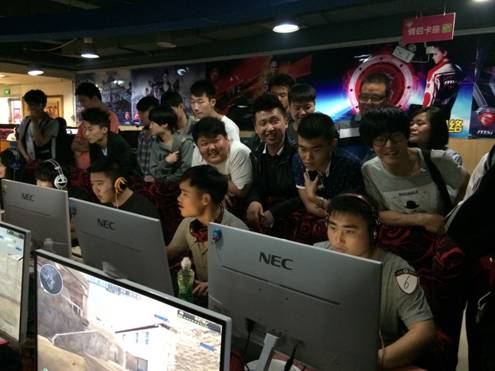 全支撑球队 全支撑球队