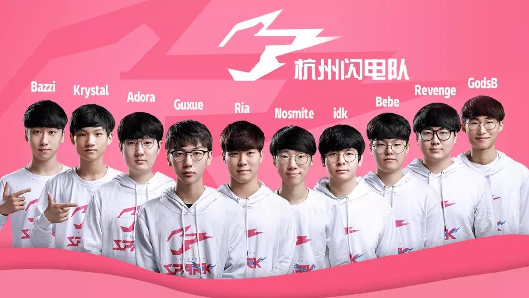 回购条款 回购条款