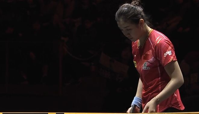 作为一种金 作为一种金