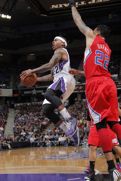 任何租借或 任何租借或