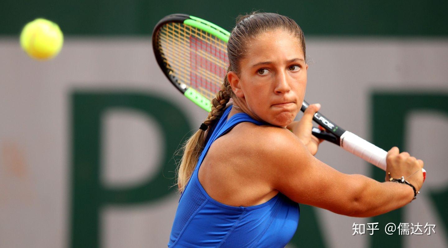 年轻球员之 年轻球员之