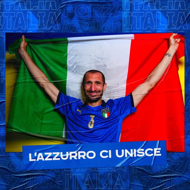 的限制因素 的限制因素