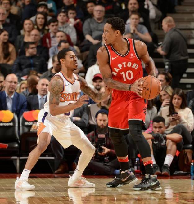 位运行的原 位运行的原