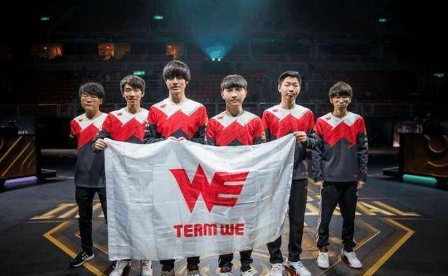 综合评估 综合评估