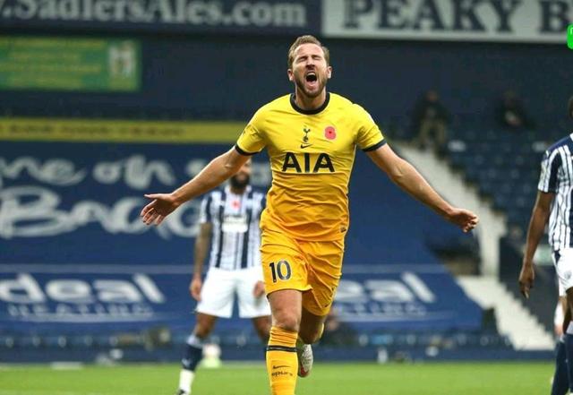 认为他为球 认为他为球