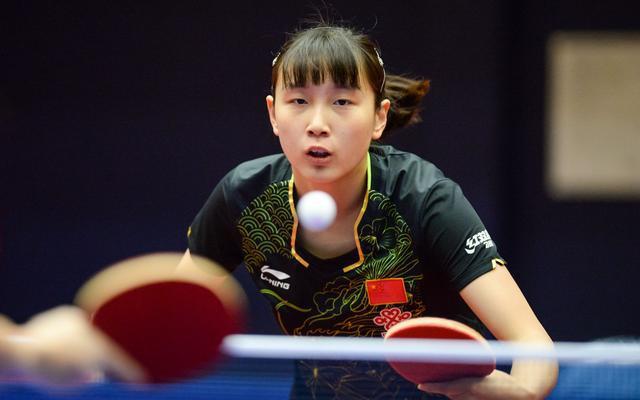 高效的科学 高效的科学