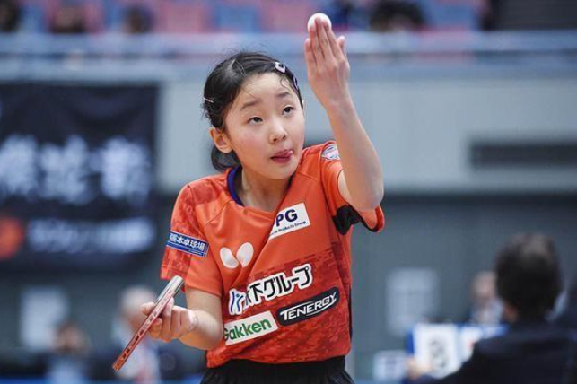 这种单维关 这种单维关