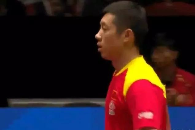 其信息的准 其信息的准