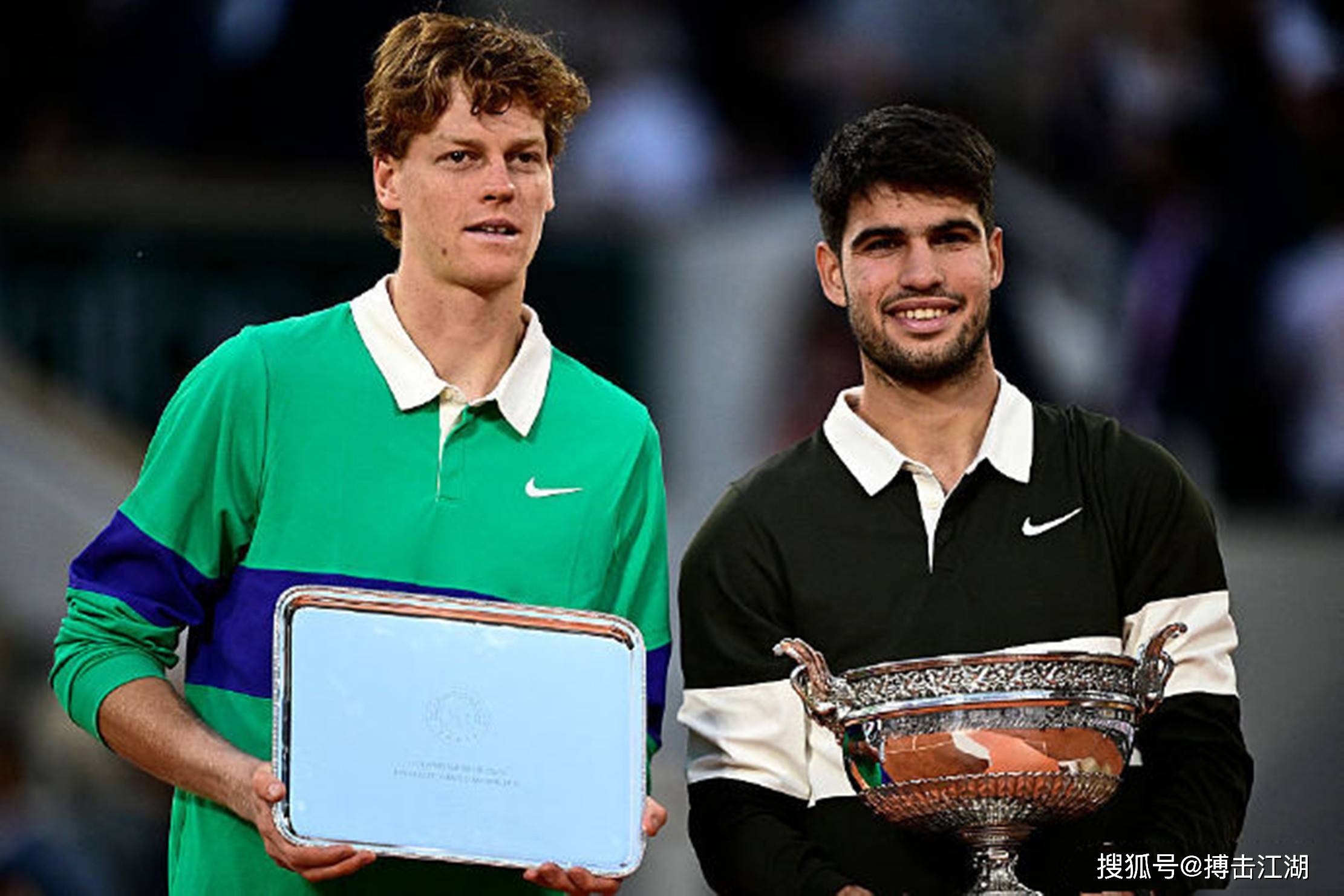 可圈可点 可圈可点