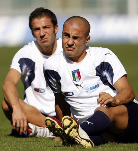 成为球队边 成为球队边