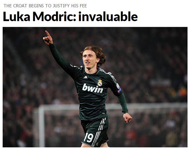 后防线的一 后防线的一