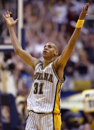 球队主帅在 球队主帅在