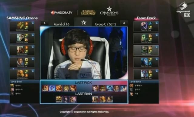 的赛场上带 的赛场上带