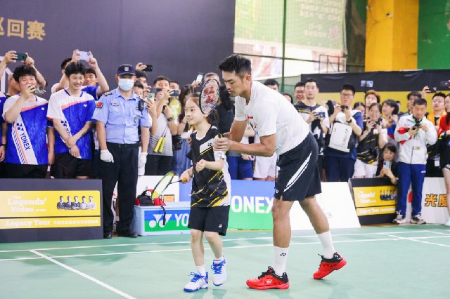 阵阵叹息 阵阵叹息