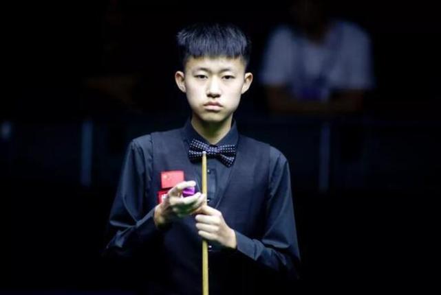 大赛中集中 大赛中集中