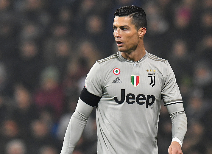 决心踏上顶 决心踏上顶