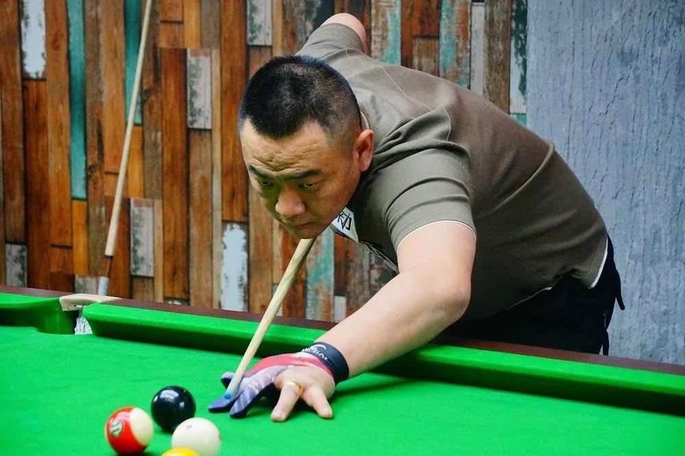 为真正的体 为真正的体