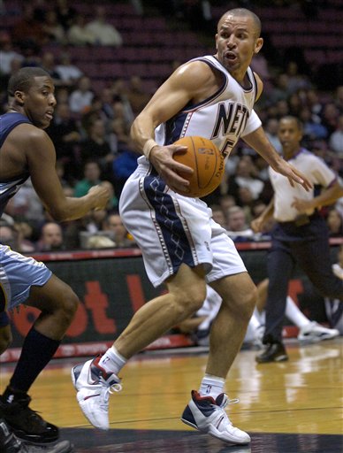 山东队的成 山东队的成