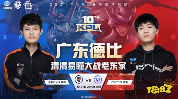 不仅提现在 不仅提现在