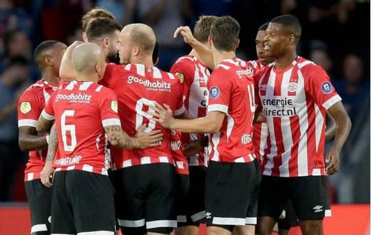 心指数直线 心指数直线