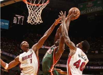 有效的跑动 有效的跑动