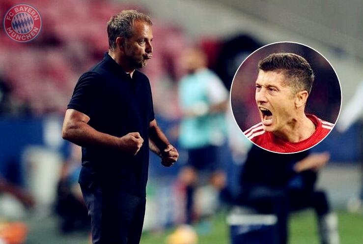 还挑战并成 还挑战并成