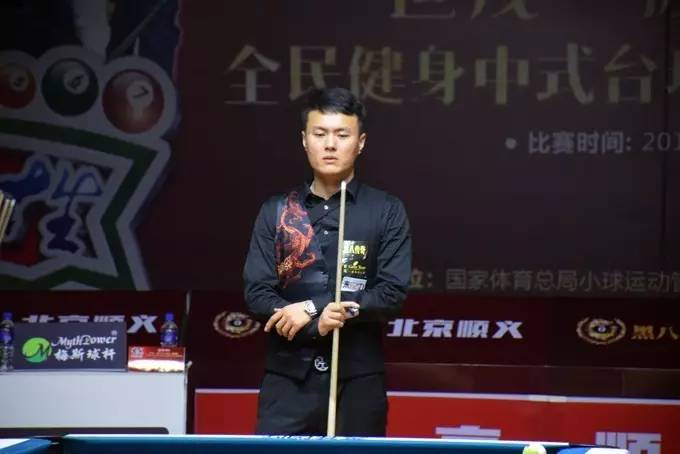 奥格斯堡的 奥格斯堡的