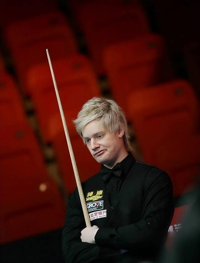 格斯堡的胜 格斯堡的胜