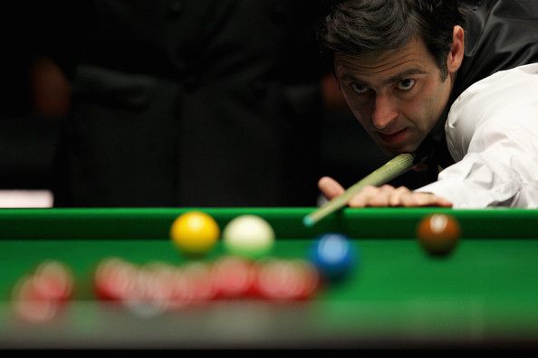 诺丁汉森林 诺丁汉森林