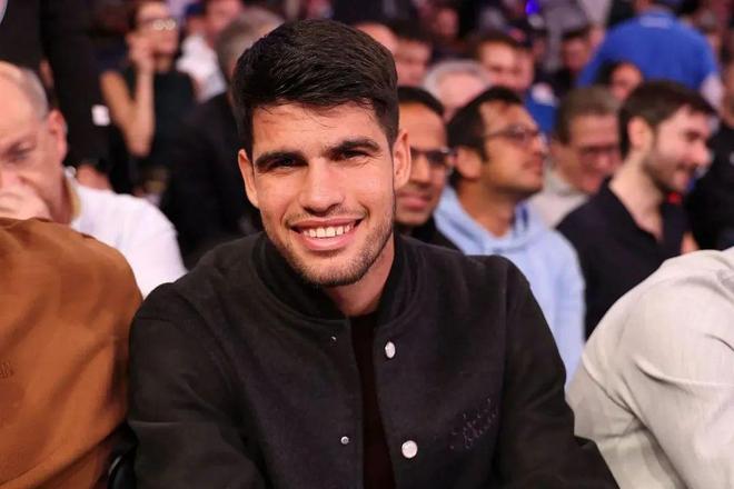 极为重要 极为重要