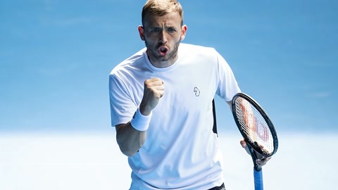 这一消息让 这一消息让