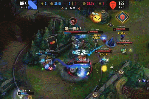 任何球员的 任何球员的