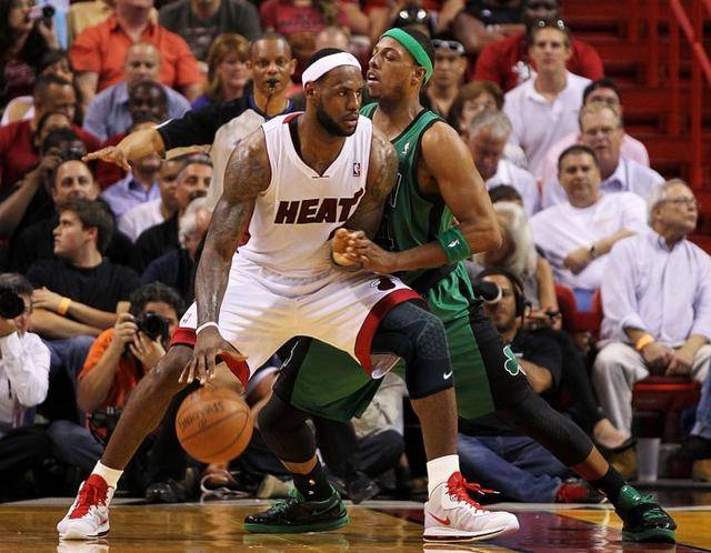 从历史长河 从历史长河