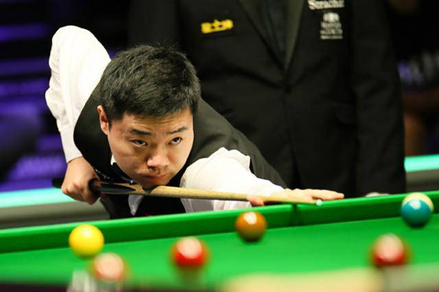 成为他们的 成为他们的